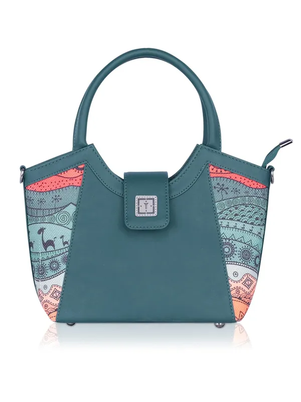 Multicolor_Women_Handcrafted_Sling_Bag_|_Jute_|_Ideal_For_Office_And_College_(Teal_Majesty)