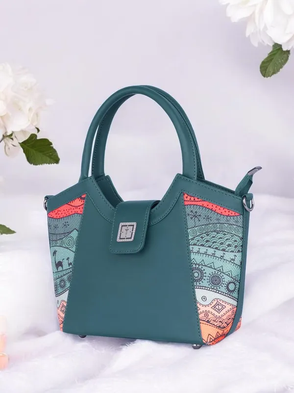 Multicolor_Women_Handcrafted_Sling_Bag_|_Jute_|_Ideal_For_Office_And_College_(Teal_Majesty)