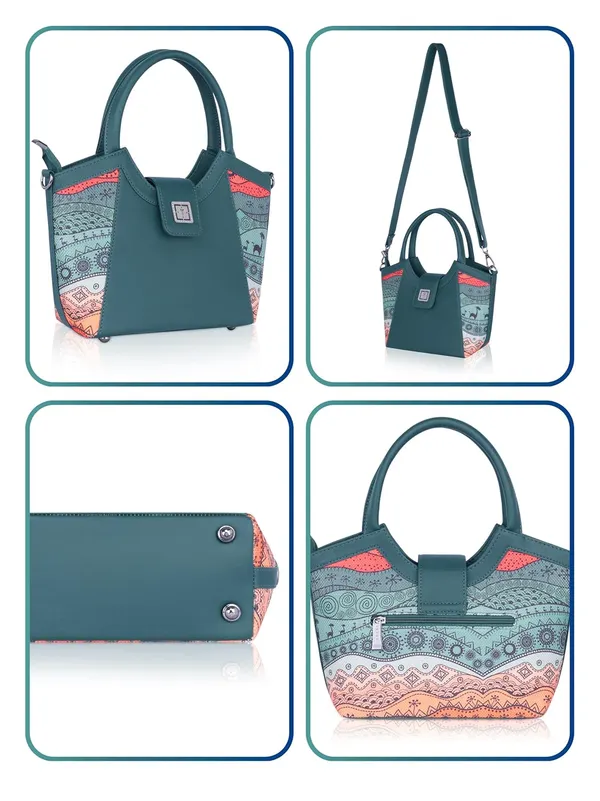 Multicolor_Women_Handcrafted_Sling_Bag_|_Jute_|_Ideal_For_Office_And_College_(Teal_Majesty)