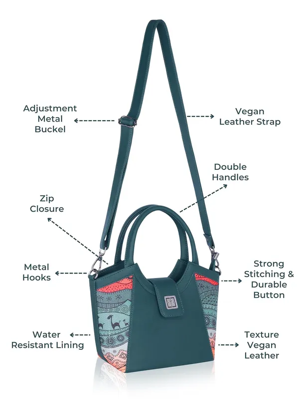 Multicolor_Women_Handcrafted_Sling_Bag_|_Jute_|_Ideal_For_Office_And_College_(Teal_Majesty)