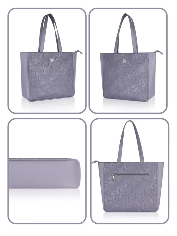Ash_Mirage_Designer_Big_Tote_Bag_|_Stylish_&_Functional_Handcrafted_Shoulder_Bag_For_Mothers_&_Office_Use_|_Premium_Vegan_Leather
