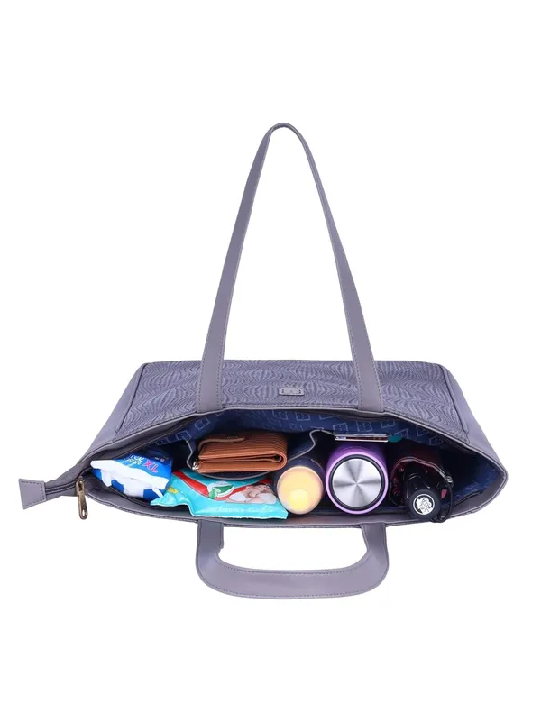 Ash_Mirage_Designer_Big_Tote_Bag_|_Stylish_&_Functional_Handcrafted_Shoulder_Bag_For_Mothers_&_Office_Use_|_Premium_Vegan_Leather