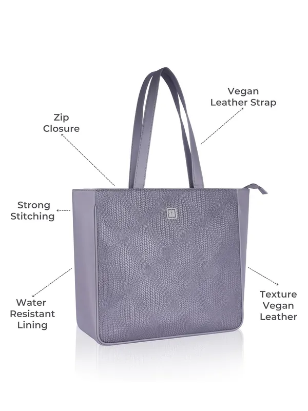Ash_Mirage_Designer_Big_Tote_Bag_|_Stylish_&_Functional_Handcrafted_Shoulder_Bag_For_Mothers_&_Office_Use_|_Premium_Vegan_Leather