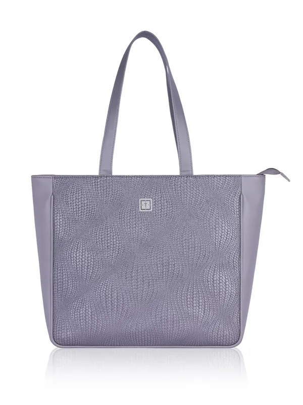 Ash_Mirage_Designer_Big_Tote_Bag_|_Stylish_&_Functional_Handcrafted_Shoulder_Bag_For_Mothers_&_Office_Use_|_Premium_Vegan_Leather