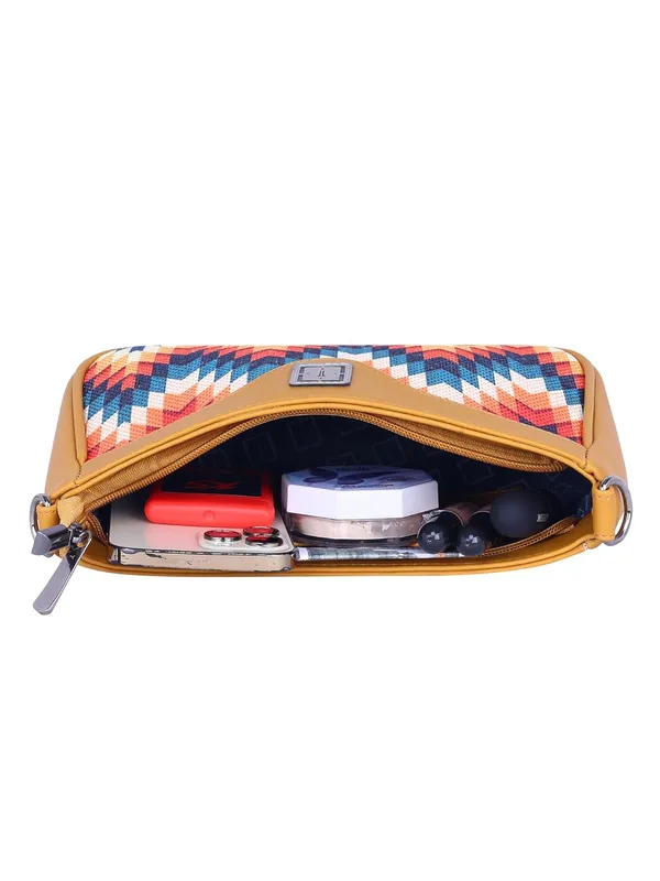 Multicolor_Luma_Women_Premium_Jute_Box_Sling_Bag_|_Stylish_Party_Clutch_With_Card_&_Cash_Pockets_|_Elegant_Gift_For_Girls/Women_(Sunburst)