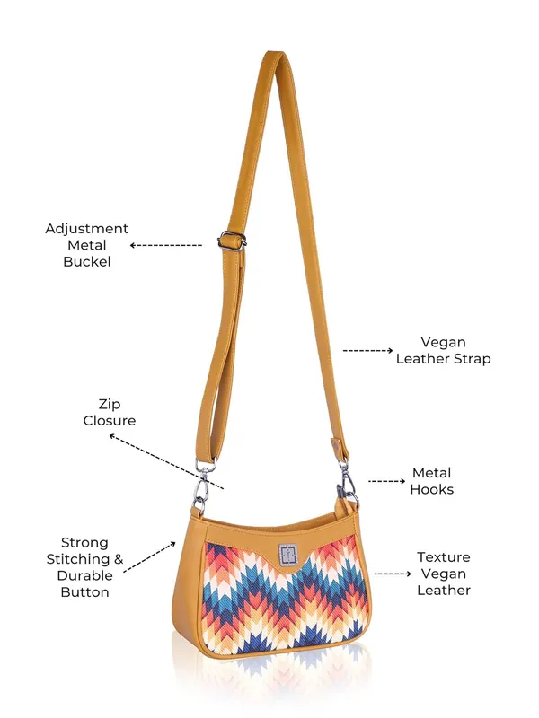 Multicolor_Luma_Women_Premium_Jute_Box_Sling_Bag_|_Stylish_Party_Clutch_With_Card_&_Cash_Pockets_|_Elegant_Gift_For_Girls/Women_(Sunburst)