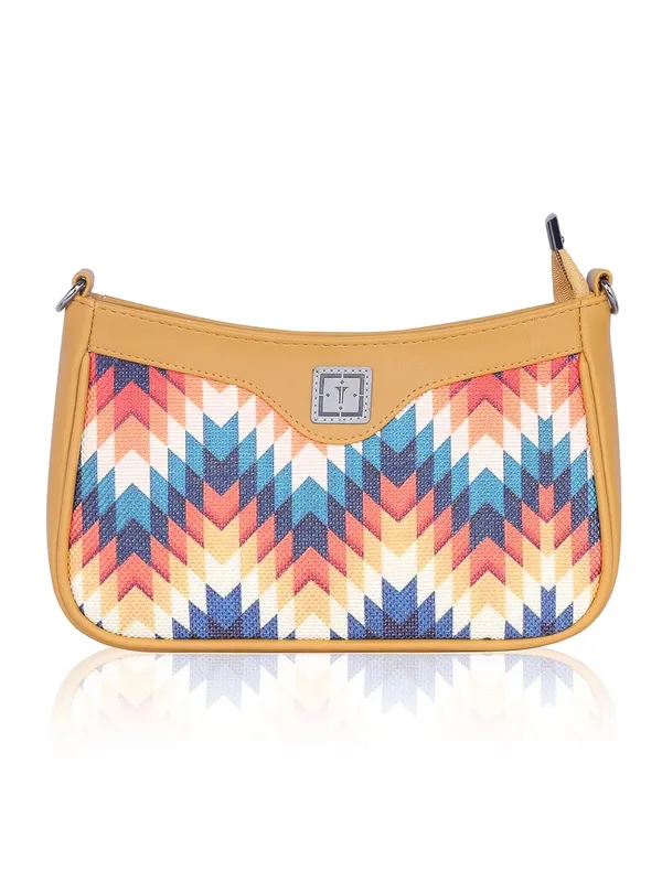 Multicolor_Luma_Women_Premium_Jute_Box_Sling_Bag_|_Stylish_Party_Clutch_With_Card_&_Cash_Pockets_|_Elegant_Gift_For_Girls/Women_(Sunburst)