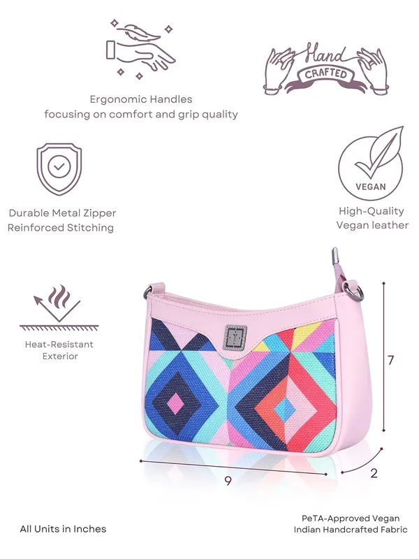 Multicolor_Luma_Women_Premium_Jute_Box_Sling_Bag_|_Stylish_Party_Clutch_With_Card_&_Cash_Pockets_|_Elegant_Gift_For_Girls/Women_(Mosaic)