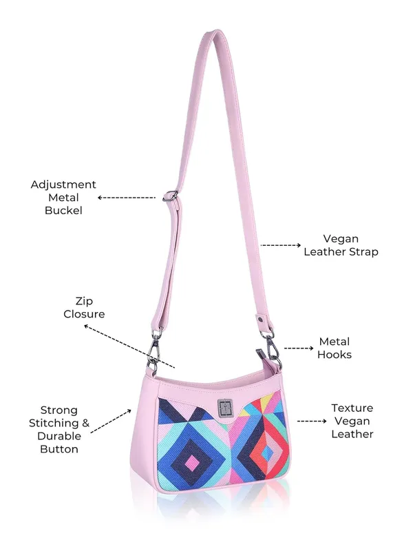 Multicolor_Luma_Women_Premium_Jute_Box_Sling_Bag_|_Stylish_Party_Clutch_With_Card_&_Cash_Pockets_|_Elegant_Gift_For_Girls/Women_(Mosaic)
