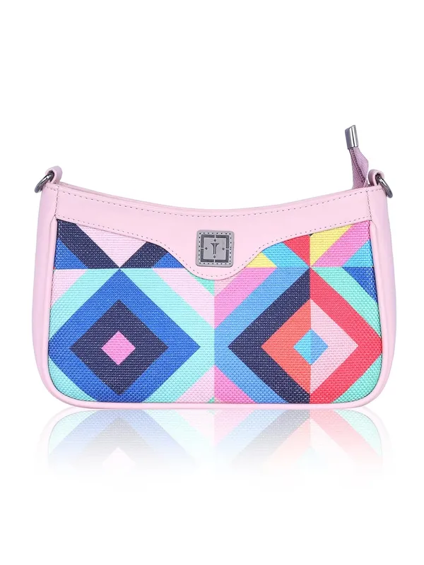 Multicolor_Luma_Women_Premium_Jute_Box_Sling_Bag_|_Stylish_Party_Clutch_With_Card_&_Cash_Pockets_|_Elegant_Gift_For_Girls/Women_(Mosaic)