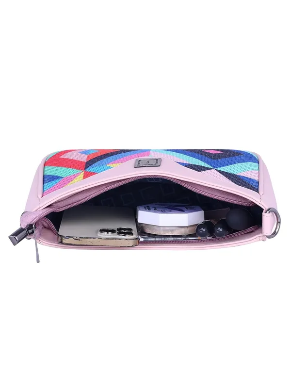 Multicolor_Luma_Women_Premium_Jute_Box_Sling_Bag_|_Stylish_Party_Clutch_With_Card_&_Cash_Pockets_|_Elegant_Gift_For_Girls/Women_(Mosaic)