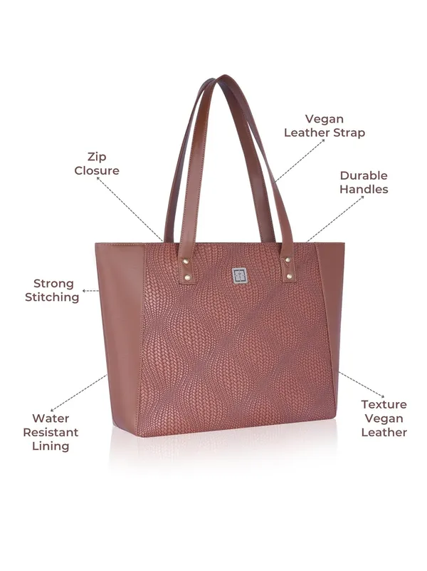 Multicolor_Women'S_Handcrafted_Tote_Bag_(Brownie_Charm)