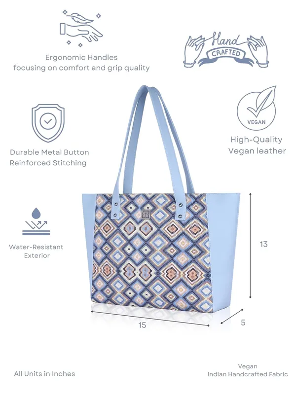 Multicolor_Charm_-_Women'S_Handcrafted_Jute_Tote_Bag_|_Spacious_&_Eco-Friendly_Design_For_Office,_Travel_&_College_|_Fits_Up_To_15"_Laptop