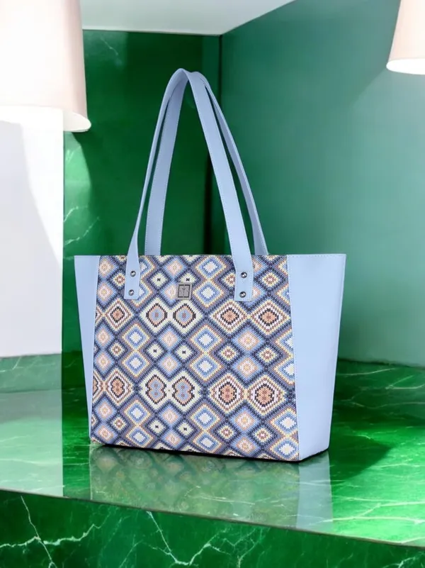 Multicolor_Charm_-_Women'S_Handcrafted_Jute_Tote_Bag_|_Spacious_&_Eco-Friendly_Design_For_Office,_Travel_&_College_|_Fits_Up_To_15"_Laptop