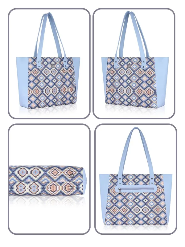 Multicolor_Charm_-_Women'S_Handcrafted_Jute_Tote_Bag_|_Spacious_&_Eco-Friendly_Design_For_Office,_Travel_&_College_|_Fits_Up_To_15"_Laptop