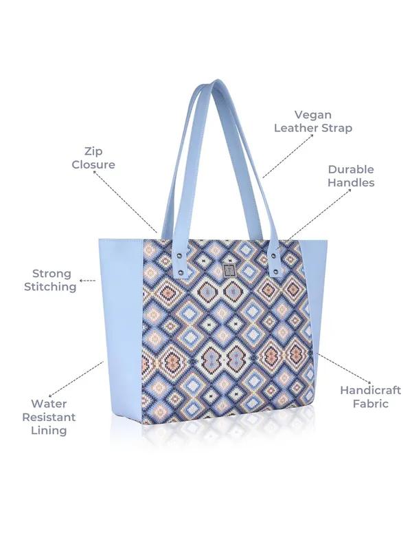 Multicolor_Charm_-_Women'S_Handcrafted_Jute_Tote_Bag_|_Spacious_&_Eco-Friendly_Design_For_Office,_Travel_&_College_|_Fits_Up_To_15"_Laptop