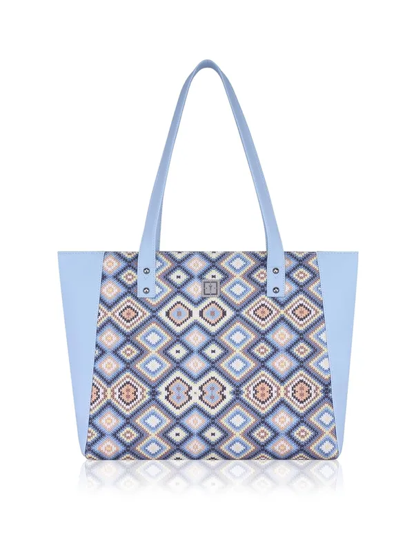 Multicolor_Charm_-_Women'S_Handcrafted_Jute_Tote_Bag_|_Spacious_&_Eco-Friendly_Design_For_Office,_Travel_&_College_|_Fits_Up_To_15"_Laptop