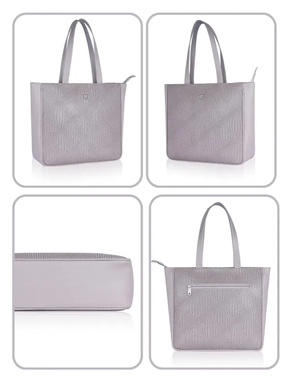 Multicolor_Mirage_Designer_Big_Tote_Bag_|_Stylish_&_Functional_Handcrafted_Shoulder_Bag_For_Mothers_&_Office_Use_|_Premium_Vegan_Leather_(Ivory_Mirage)