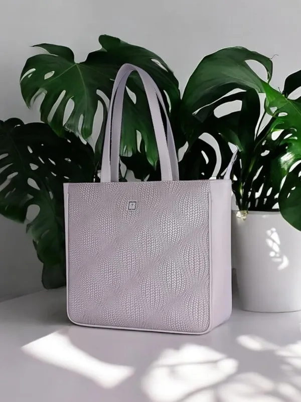 Multicolor_Mirage_Designer_Big_Tote_Bag_|_Stylish_&_Functional_Handcrafted_Shoulder_Bag_For_Mothers_&_Office_Use_|_Premium_Vegan_Leather_(Ivory_Mirage)