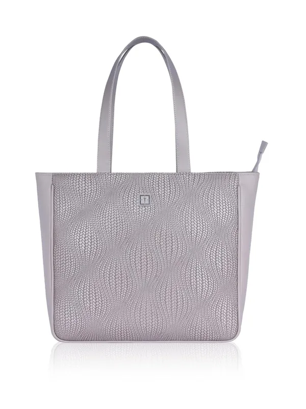 Multicolor_Mirage_Designer_Big_Tote_Bag_|_Stylish_&_Functional_Handcrafted_Shoulder_Bag_For_Mothers_&_Office_Use_|_Premium_Vegan_Leather_(Ivory_Mirage)