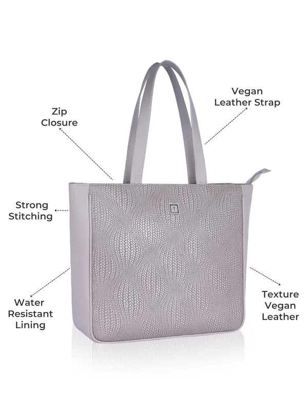 Multicolor_Mirage_Designer_Big_Tote_Bag_|_Stylish_&_Functional_Handcrafted_Shoulder_Bag_For_Mothers_&_Office_Use_|_Premium_Vegan_Leather_(Ivory_Mirage)