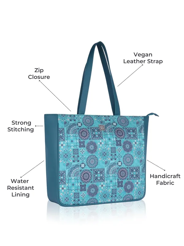Multicolor_Mirage_Big_Tote_Bag_-_Stylish_&_Functional_Handcrafted_Jute_Shoulder_Bag_For_Mothers_&_Office_Use
