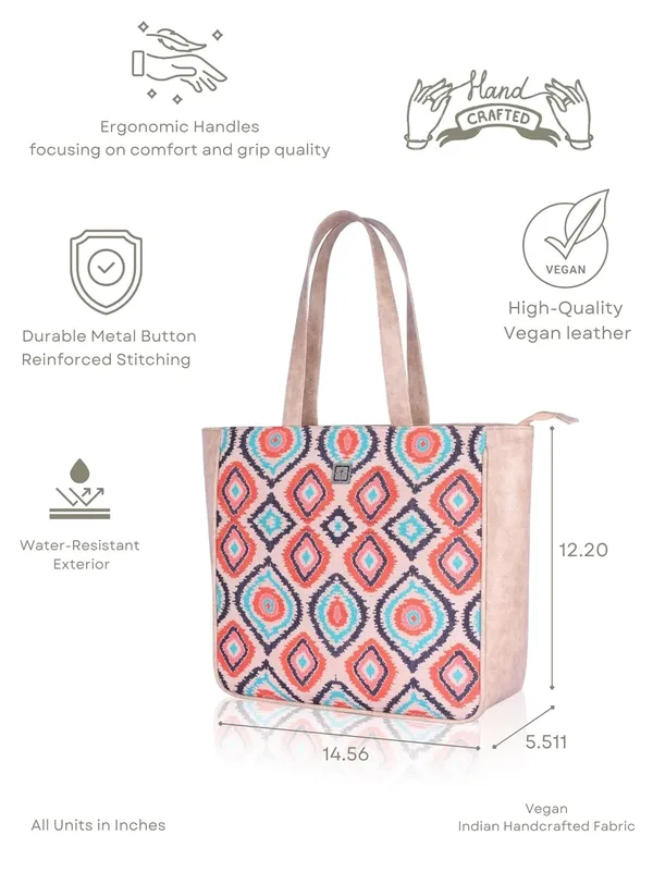 Multicolor_Mirage_Big_Tote_Bag_-_Stylish_&_Functional_Handcrafted_Jute_Shoulder_Bag_For_Mothers_&_Office_Use