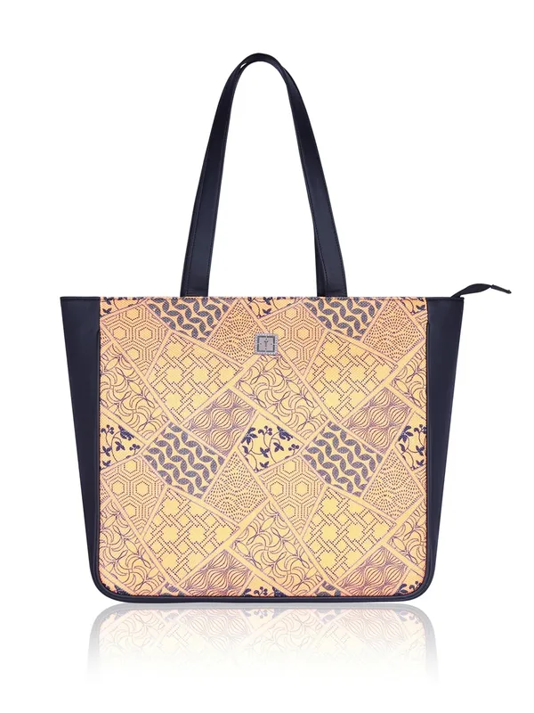 Multicolor_Mirage_Big_Tote_Bag_-_Stylish_&_Functional_Handcrafted_Jute_Shoulder_Bag_For_Mothers_&_Office_Use