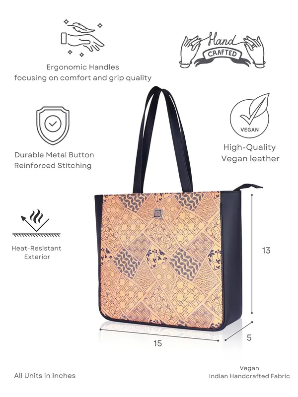 Multicolor_Mirage_Big_Tote_Bag_-_Stylish_&_Functional_Handcrafted_Jute_Shoulder_Bag_For_Mothers_&_Office_Use
