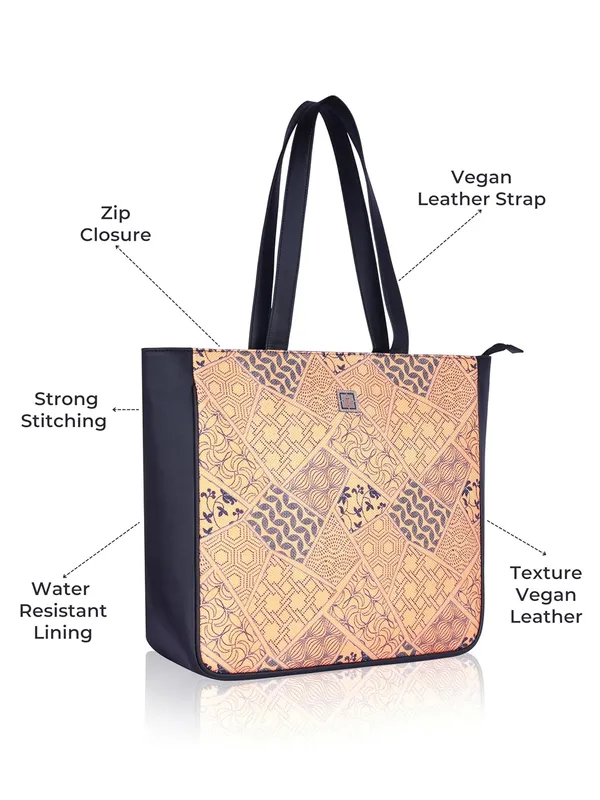 Multicolor_Mirage_Big_Tote_Bag_-_Stylish_&_Functional_Handcrafted_Jute_Shoulder_Bag_For_Mothers_&_Office_Use