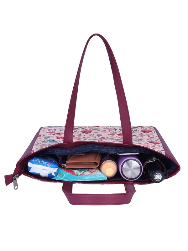 Multicolor_Mirage_Big_Tote_Bag_-_Stylish_&_Functional_Handcrafted_Jute_Shoulder_Bag_For_Mothers_&_Office_Use