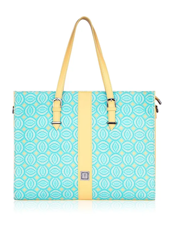 Multicolor_Business_Tote_Bag_|_Premium_Handcrafted_Jute_Shoulder_Bag_For_Professionals_&_Office_Essentials_(Sunburst)