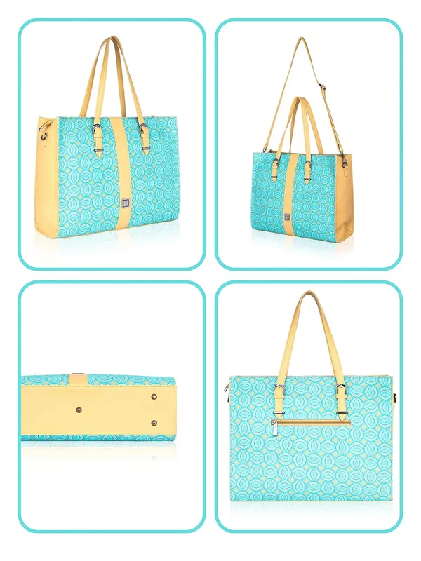 Multicolor_Business_Tote_Bag_|_Premium_Handcrafted_Jute_Shoulder_Bag_For_Professionals_&_Office_Essentials_(Sunburst)
