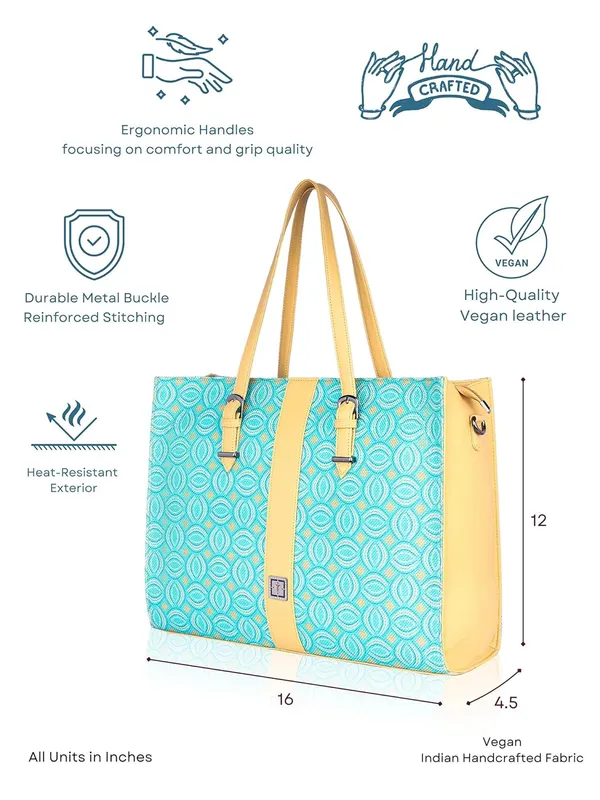 Multicolor_Business_Tote_Bag_|_Premium_Handcrafted_Jute_Shoulder_Bag_For_Professionals_&_Office_Essentials_(Sunburst)