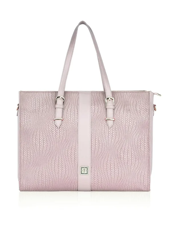 Multicolor_Business_Tote_Bag_|_Premium_Vegan_Leather,_Spacious_Shoulder_Bag_For_Office,_Travel_&_College_|_Fits_Up_To_15"_Laptop_(Business_Taupe)
