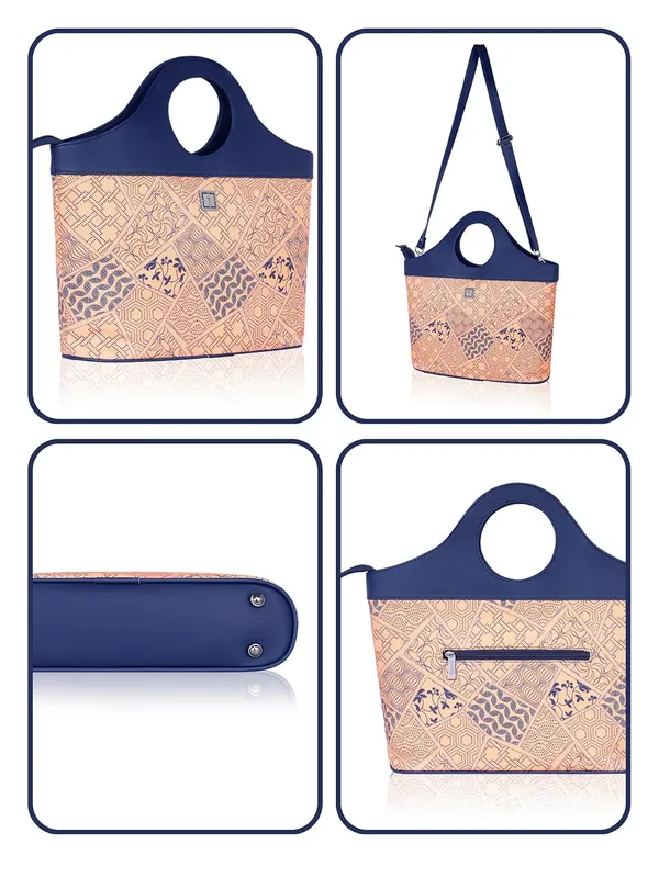 Golden_Basket_Basket_Women_Handcrafted_Designer_Handbag_For_Women_With_Adjustable_And_Detachable_Sling_Strap_|_Jute_Handbag_|_Perfect_For_Everyday_Office_(Golden_Basket)