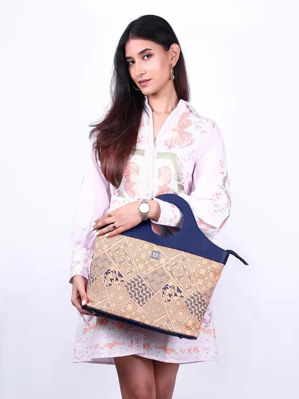 Golden_Basket_Basket_Women_Handcrafted_Designer_Handbag_For_Women_With_Adjustable_And_Detachable_Sling_Strap_|_Jute_Handbag_|_Perfect_For_Everyday_Office_(Golden_Basket)