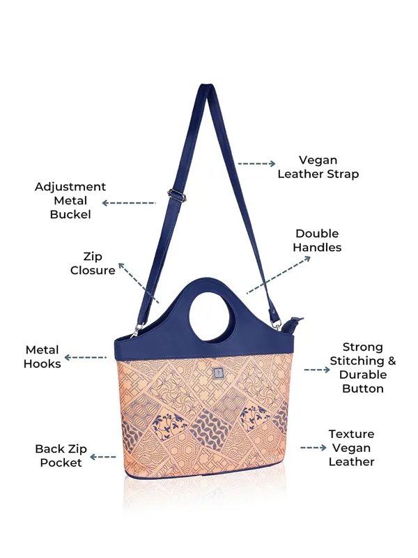 Golden_Basket_Basket_Women_Handcrafted_Designer_Handbag_For_Women_With_Adjustable_And_Detachable_Sling_Strap_|_Jute_Handbag_|_Perfect_For_Everyday_Office_(Golden_Basket)