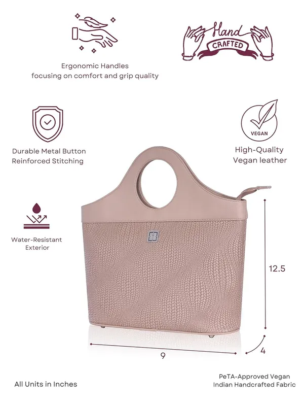 Multicolor_Basket_Women_Handcrafted_Designer_Handbag_For_Women_With_Adjustable_And_Detachable_Sling_Strap_|_Vegan_Leather_Handbag_|_Perfect_For_Everyday_Office_(Sandstone_Basket)