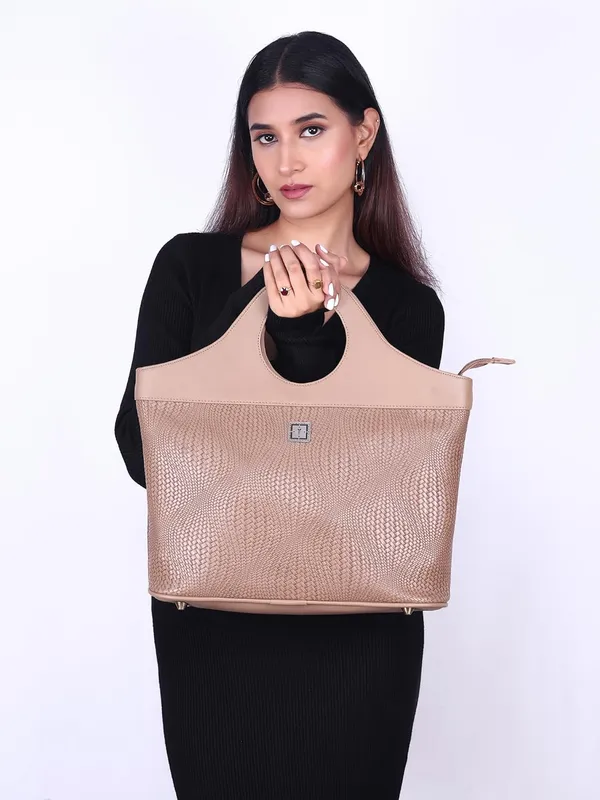 Multicolor_Basket_Women_Handcrafted_Designer_Handbag_For_Women_With_Adjustable_And_Detachable_Sling_Strap_|_Vegan_Leather_Handbag_|_Perfect_For_Everyday_Office_(Sandstone_Basket)