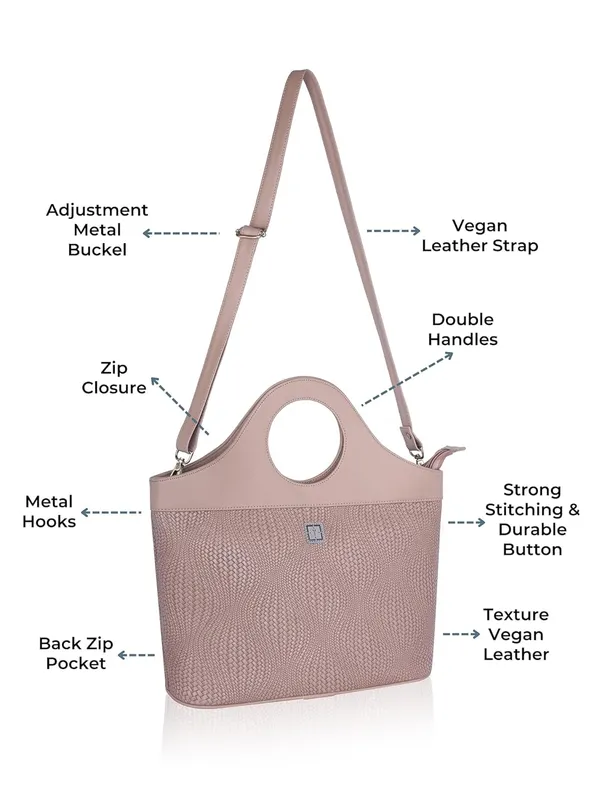Multicolor_Basket_Women_Handcrafted_Designer_Handbag_For_Women_With_Adjustable_And_Detachable_Sling_Strap_|_Vegan_Leather_Handbag_|_Perfect_For_Everyday_Office_(Sandstone_Basket)