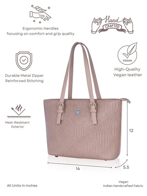 Multicolor_Nebula_-_Premium_Satchel_Handbag_For_Women_|_Cross-Body_Sling_Bag_With_Detachable_&_Adjustable_Strap_(Sand_Nebula)
