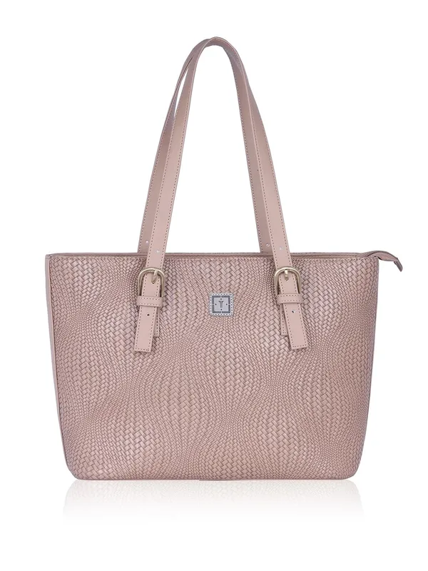Multicolor_Nebula_-_Premium_Satchel_Handbag_For_Women_|_Cross-Body_Sling_Bag_With_Detachable_&_Adjustable_Strap_(Sand_Nebula)