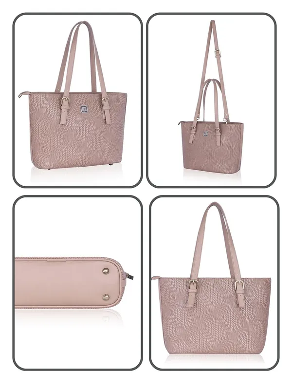 Multicolor_Nebula_-_Premium_Satchel_Handbag_For_Women_|_Cross-Body_Sling_Bag_With_Detachable_&_Adjustable_Strap_(Sand_Nebula)