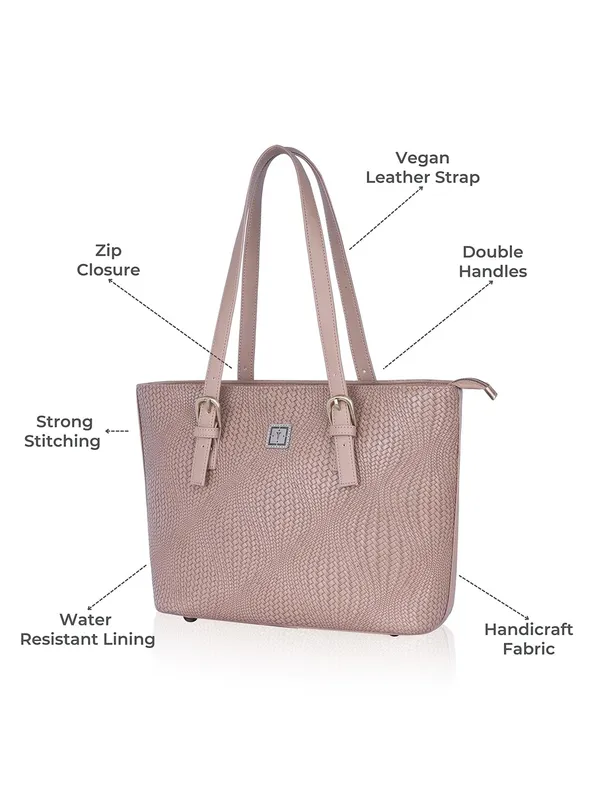 Multicolor_Nebula_-_Premium_Satchel_Handbag_For_Women_|_Cross-Body_Sling_Bag_With_Detachable_&_Adjustable_Strap_(Sand_Nebula)