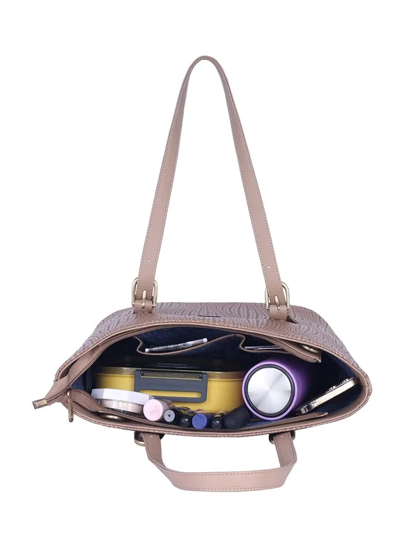 Multicolor_Nebula_-_Premium_Satchel_Handbag_For_Women_|_Cross-Body_Sling_Bag_With_Detachable_&_Adjustable_Strap_(Sand_Nebula)
