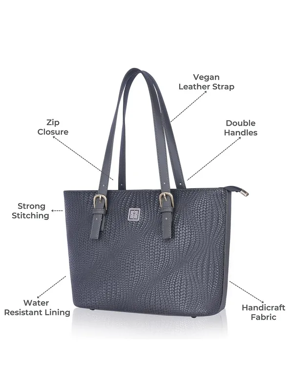 Multicolor_Nebula_-_Premium_Satchel_Handbag_For_Women_|_Cross-Body_Sling_Bag_With_Detachable_&_Adjustable_Strap_(Stone_Nebula)
