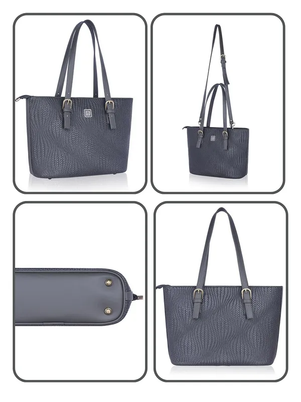 Multicolor_Nebula_-_Premium_Satchel_Handbag_For_Women_|_Cross-Body_Sling_Bag_With_Detachable_&_Adjustable_Strap_(Stone_Nebula)