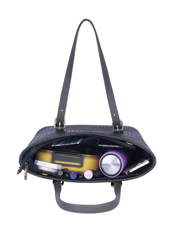 Multicolor_Nebula_-_Premium_Satchel_Handbag_For_Women_|_Cross-Body_Sling_Bag_With_Detachable_&_Adjustable_Strap_(Stone_Nebula)