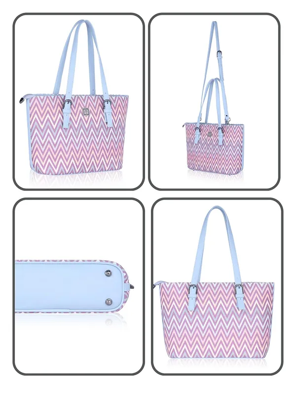 Multicolor_Nebula_-_Premium_Jute_Satchel_Handbag_For_Women_|_Cross-Body_Sling_Bag_With_Detachable_&_Adjustable_Sling_Strap_(Vibrant_Nebula)